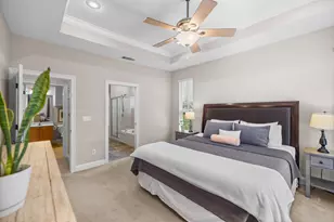 224 Yellow Pine Ct, Niceville, FL 32578 - Photo 12