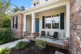 224 Yellow Pine Ct, Niceville, FL 32578 - Photo 52