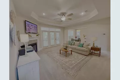 224 Yellow Pine Court, Niceville, FL 32578 - Photo 8