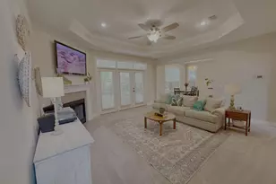 224 Yellow Pine Ct, Niceville, FL 32578 - Photo 8