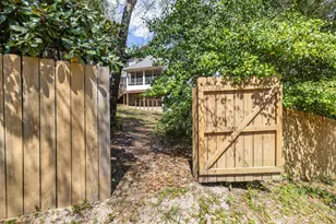 224 Yellow Pine Ct, Niceville, FL 32578 - Photo 48