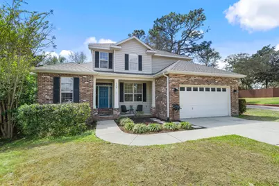 224 Yellow Pine Court, Niceville, FL 32578 - Photo 2