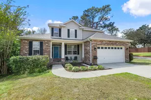 224 Yellow Pine Ct, Niceville, FL 32578 - Photo 2
