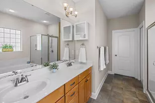 224 Yellow Pine Ct, Niceville, FL 32578 - Photo 18