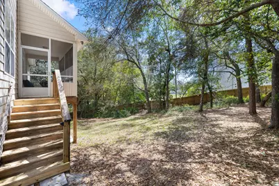 224 Yellow Pine Court, Niceville, FL 32578 - Photo 44