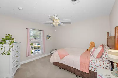 224 Yellow Pine Court, Niceville, FL 32578 - Photo 30