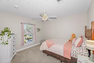 224 Yellow Pine Ct, Niceville, FL 32578 - Photo 30