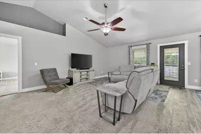 5328 Whitney Court, Crestview, FL 32536 - Photo 6