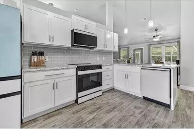 5328 Whitney Court, Crestview, FL 32536 - Photo 20