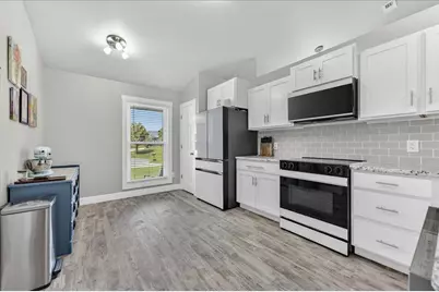 5328 Whitney Court, Crestview, FL 32536 - Photo 18