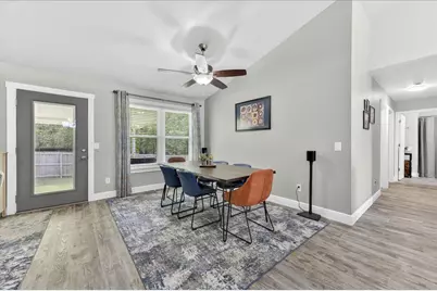 5328 Whitney Court, Crestview, FL 32536 - Photo 12