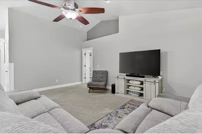 5328 Whitney Court, Crestview, FL 32536 - Photo 10