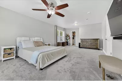 5328 Whitney Court, Crestview, FL 32536 - Photo 24