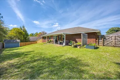 5328 Whitney Court, Crestview, FL 32536 - Photo 48