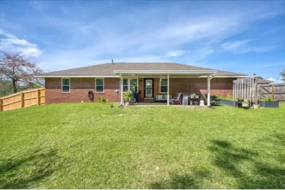 5328 Whitney Court, Crestview, FL 32536 - Photo 44
