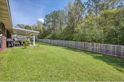 5328 Whitney Court, Crestview, FL 32536 - Photo 46