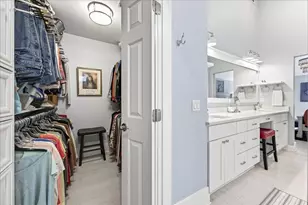 627 Bayshore Dr, Miramar Beach, FL 32550 - Photo 22