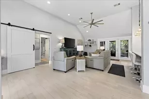 627 Bayshore Dr, Miramar Beach, FL 32550 - Photo 6