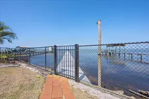 627 Bayshore Dr, Miramar Beach, FL 32550 - Photo 40