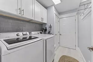 627 Bayshore Dr, Miramar Beach, FL 32550 - Photo 28