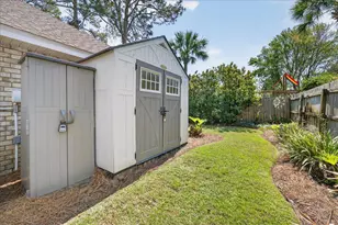 627 Bayshore Dr, Miramar Beach, FL 32550 - Photo 32