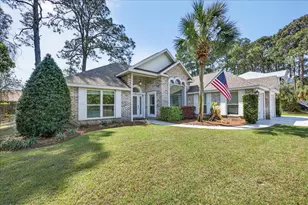 627 Bayshore Dr, Miramar Beach, FL 32550 - Photo 2