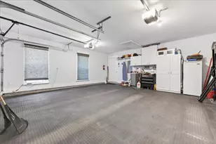 627 Bayshore Dr, Miramar Beach, FL 32550 - Photo 30