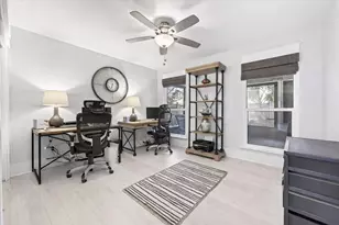 627 Bayshore Dr, Miramar Beach, FL 32550 - Photo 26
