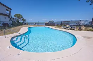 627 Bayshore Dr, Miramar Beach, FL 32550 - Photo 36