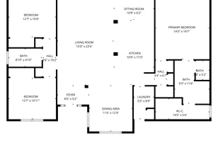 627 Bayshore Dr, Miramar Beach, FL 32550 - Photo 44