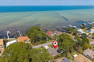 627 Bayshore Dr, Miramar Beach, FL 32550 - Photo 42