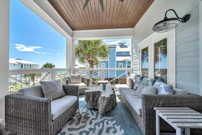 148 Gulf Shore Drive, Santa Rosa Beach, FL 32459 - Photo 62
