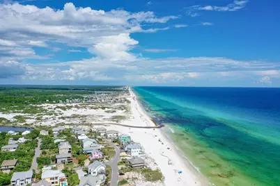 148 Gulf Shore Drive, Santa Rosa Beach, FL 32459 - Photo 46