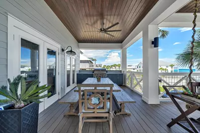 148 Gulf Shore Drive, Santa Rosa Beach, FL 32459 - Photo 60