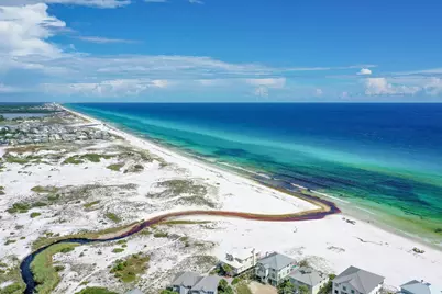 148 Gulf Shore Drive, Santa Rosa Beach, FL 32459 - Photo 48