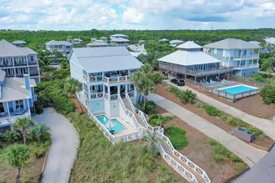 148 Gulf Shore Drive, Santa Rosa Beach, FL 32459 - Photo 58