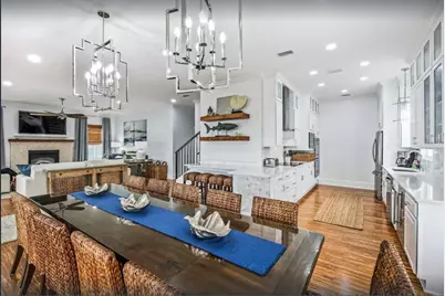 148 Gulf Shore Drive, Santa Rosa Beach, FL 32459 - Photo 6