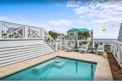 148 Gulf Shore Drive, Santa Rosa Beach, FL 32459 - Photo 2