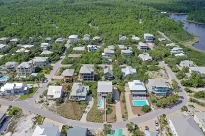 148 Gulf Shore Drive, Santa Rosa Beach, FL 32459 - Photo 52