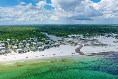 148 Gulf Shore Drive, Santa Rosa Beach, FL 32459 - Photo 54