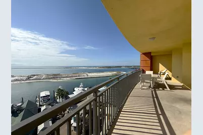 10 Harbor Boulevard #E306E, Destin, FL 32541 - Photo 1