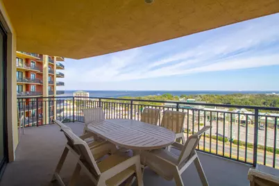 10 Harbor Boulevard #E512C, Destin, FL 32541 - Photo 1