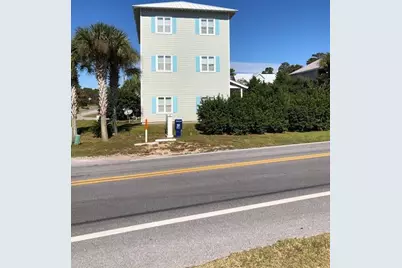3754 W County Hwy 30A #1, Santa Rosa Beach, FL 32459 - Photo 1
