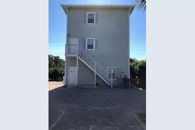 3754 W County Hwy 30A #1, Santa Rosa Beach, FL 32459 - Photo 4