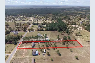 4669 Thoroughbred Drive, Milton, FL 32583 - Photo 26