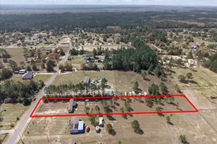 4669 Thoroughbred Dr, Milton, FL 32583 - Photo 26