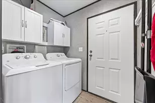 4669 Thoroughbred Dr, Milton, FL 32583 - Photo 16