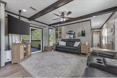 4669 Thoroughbred Drive, Milton, FL 32583 - Photo 4