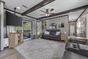 4669 Thoroughbred Dr, Milton, FL 32583 - Photo 4