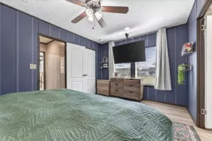 4669 Thoroughbred Dr, Milton, FL 32583 - Photo 8